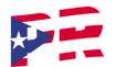 Cajitas Dulces Boricuas - Home